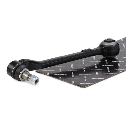 RIDEX 273C1499 Suspension arm