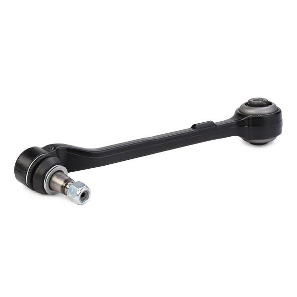 RIDEX 273C1499 Suspension arm