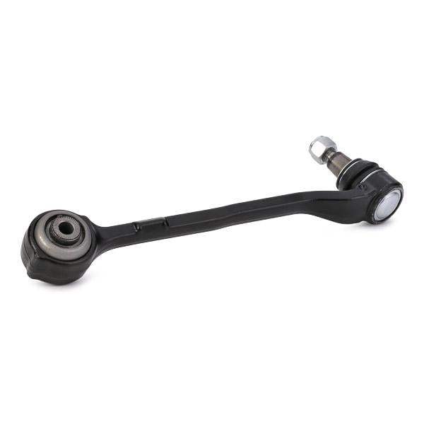 RIDEX 273C1499 Suspension arm