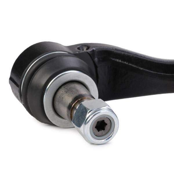 RIDEX 273C1499 Suspension arm