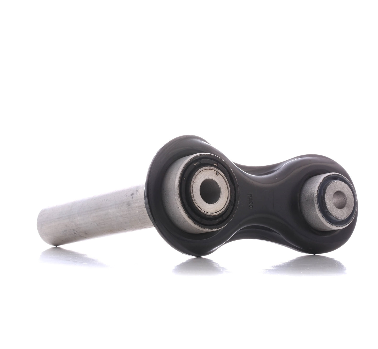 RIDEX 273C1500 Suspension arm