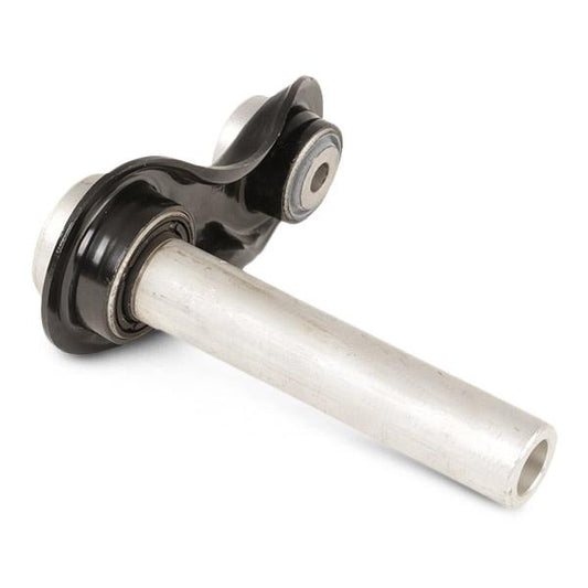 RIDEX 273C1500 Suspension arm