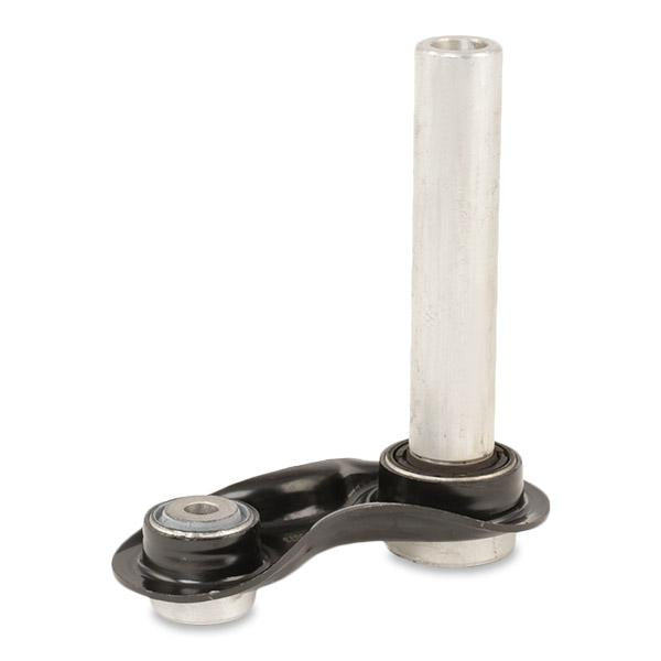 RIDEX 273C1500 Suspension arm