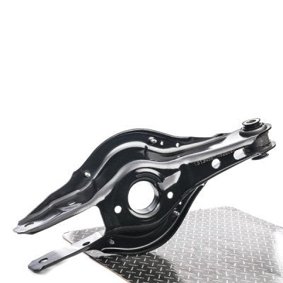 RIDEX 273C1525 Suspension arm