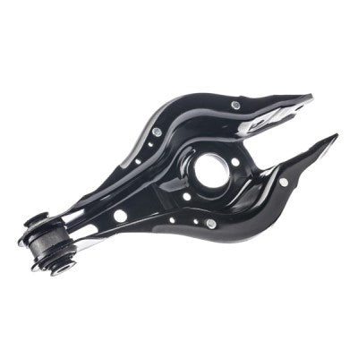 RIDEX 273C1525 Suspension arm