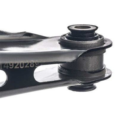 RIDEX 273C1525 Suspension arm