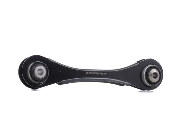 RIDEX 273C1584 Suspension arm