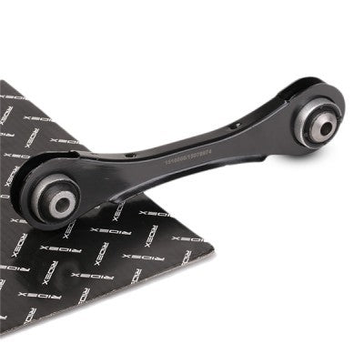 RIDEX 273C1584 Suspension arm