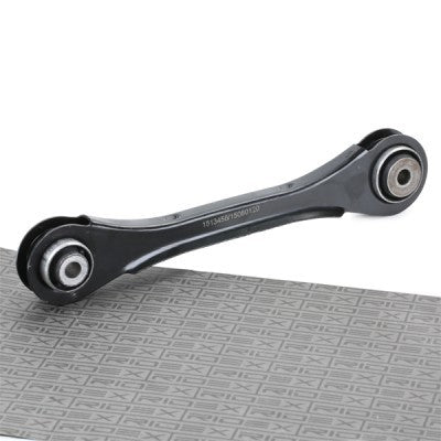RIDEX 273C1645 Suspension arm