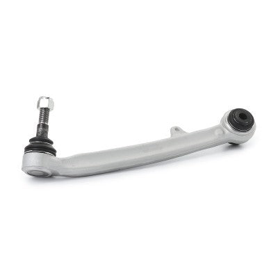 RIDEX 273C2464 Suspension arm