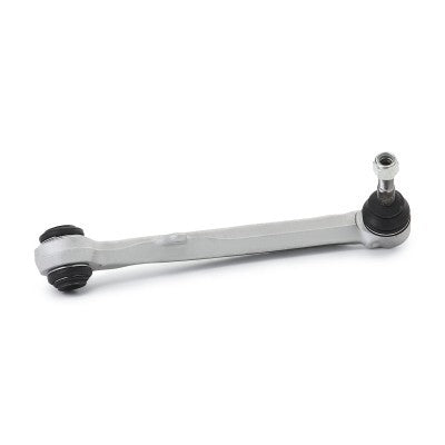 RIDEX 273C2464 Suspension arm