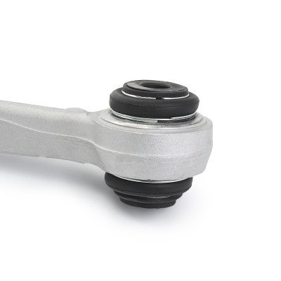 RIDEX 273C2464 Suspension arm