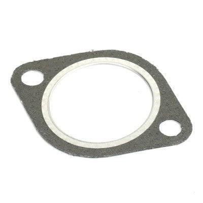 RIDEX 27G0139 Exhaust manifold gasket