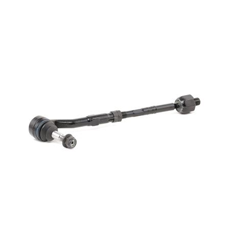 RIDEX 284R0059 Rod Assembly