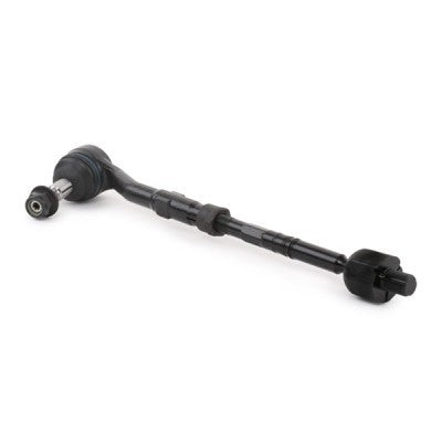 RIDEX 284R0059 Rod Assembly