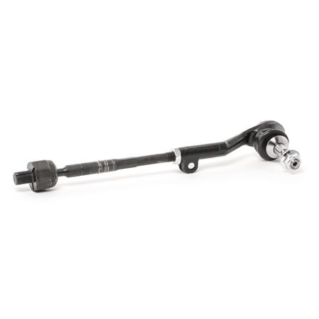 RIDEX 284R0102 Rod Assembly