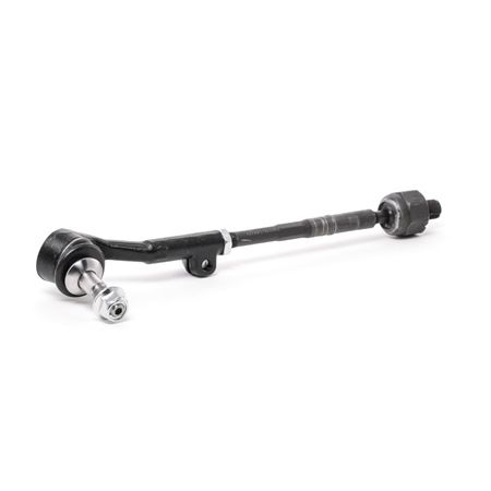 RIDEX 284R0103 Rod Assembly