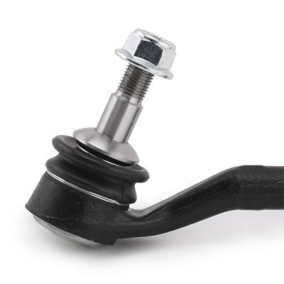 RIDEX 284R0103 Rod Assembly