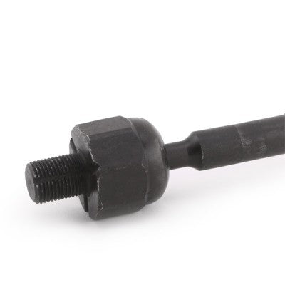 RIDEX 284R0103 Rod Assembly