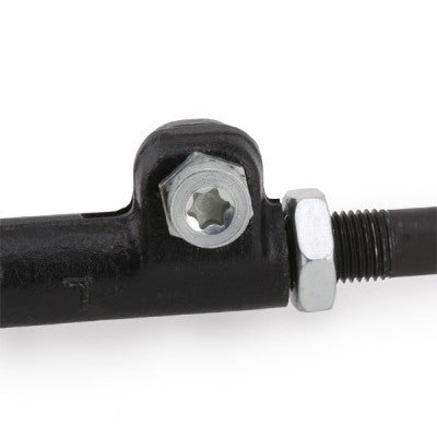 RIDEX 284R0103 Rod Assembly