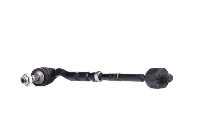 RIDEX 284R0120 Rod Assembly front axle