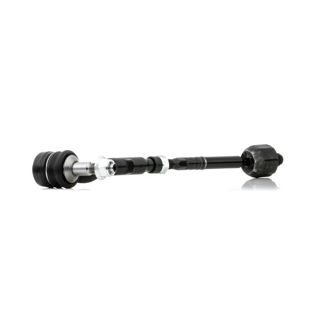 RIDEX 284R0157 Rod Assembly front axle