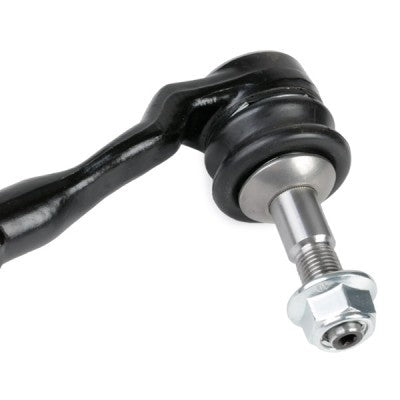 RIDEX 284R0157 Rod Assembly front axle