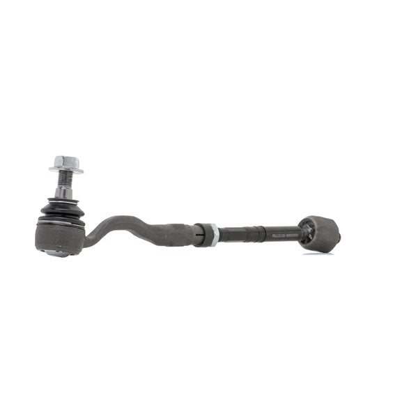 RIDEX 284R0299 Rod Assembly