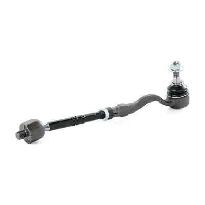 RIDEX 284R0299 Rod Assembly