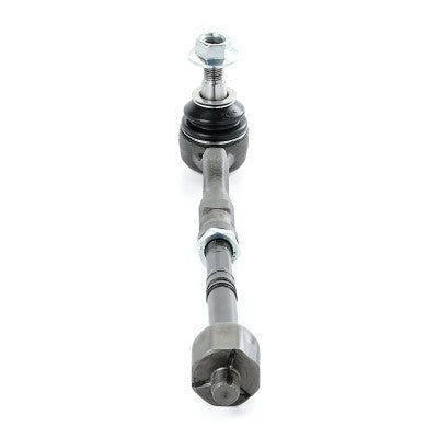 RIDEX 284R0299 Rod Assembly