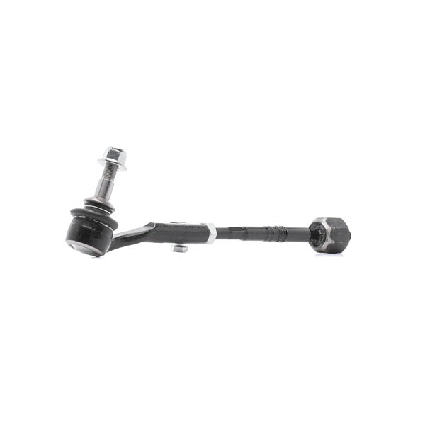 RIDEX 284R0306 Rod Assembly