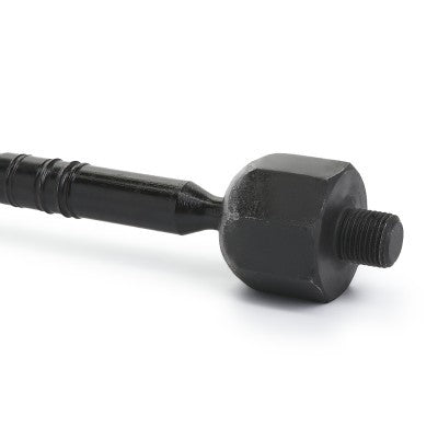 RIDEX 284R0306 Rod Assembly