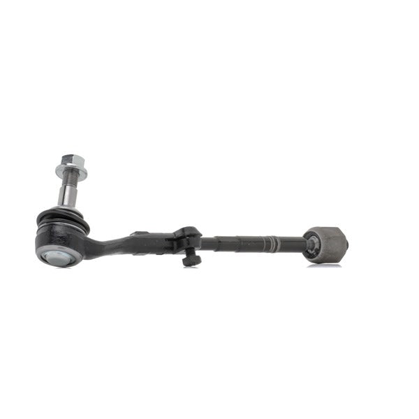 RIDEX 284R0322 Rod Assembly
