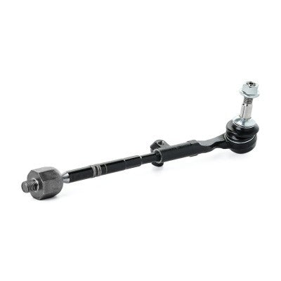 RIDEX 284R0322 Rod Assembly