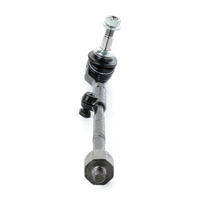 RIDEX 284R0322 Rod Assembly