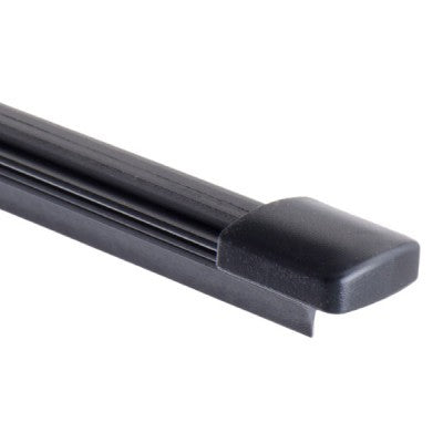 RIDEX 298W0029 Wiper Blade - Rear - 400mm