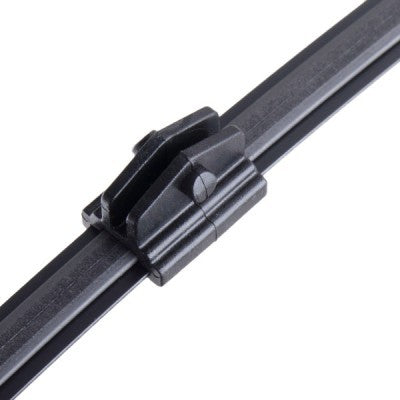 RIDEX 298W0029 Wiper Blade - Rear - 400mm