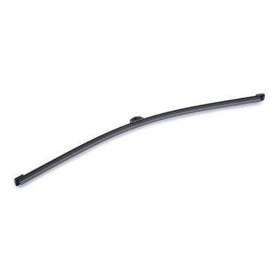 RIDEX 298W0029 Wiper Blade - Rear - 400mm