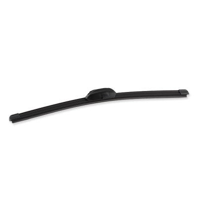 RIDEX 298W0067 Wiper Blade - Front - 450mm (Hook Type)
