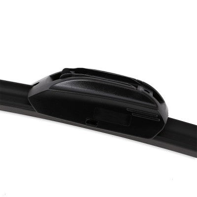 RIDEX 298W0067 Wiper Blade - Front - 450mm (Hook Type)