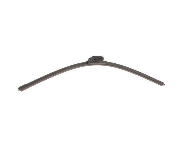 RIDEX 298W0070 Wiper Blades - Front - 650mm (Hook Fixing)