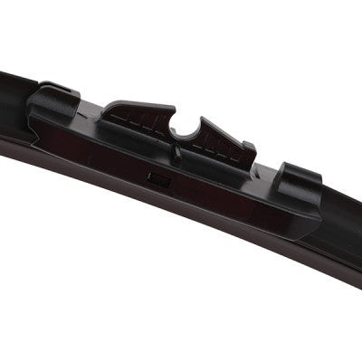 RIDEX 298W0092 Wiper Blade - for BMW, Volkswagen, Ford, Opel, Audi, Skoda, MINI