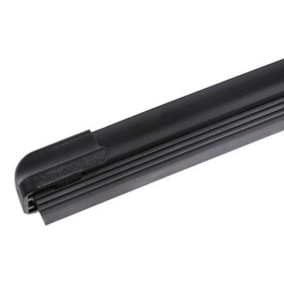RIDEX 298W0092 Wiper Blade - for BMW, Volkswagen, Ford, Opel, Audi, Skoda, MINI