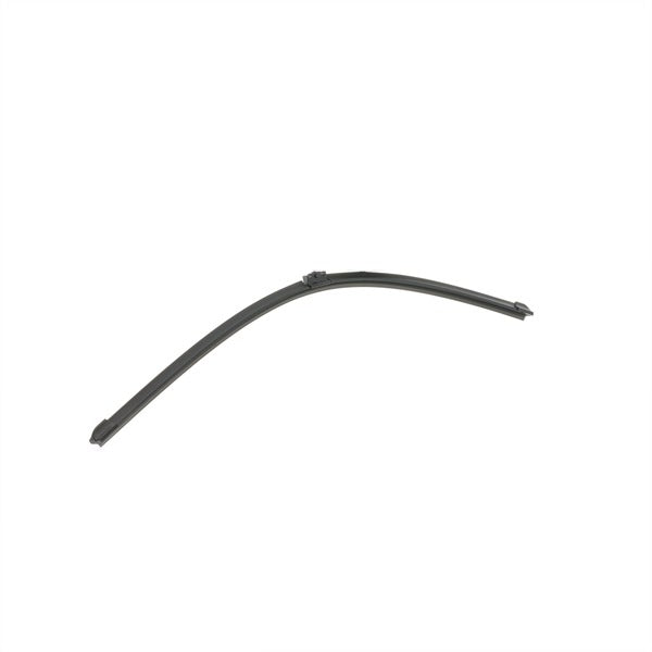RIDEX 298W0141 Wiper Blade - Front - 650mm
