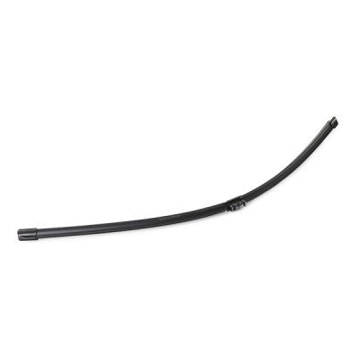 RIDEX 298W0141 Wiper Blade - Front - 650mm