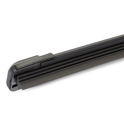 RIDEX 298W0141 Wiper Blade - Front - 650mm