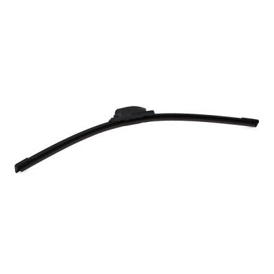 RIDEX 298W0146 Wiper Blade - Front - 475mm (Hook Type)
