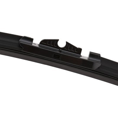 RIDEX 298W0151 Wiper Blade - Front - 450mm