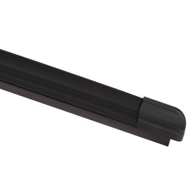 RIDEX 298W0151 Wiper Blade - Front - 450mm
