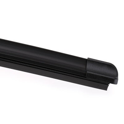 RIDEX 298W0151 Wiper Blade - Front - 450mm